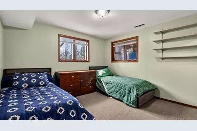 415 8th Street, Cornell, WI 54732 - Photo 18