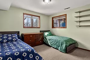 415 8th St, Cornell, WI 54732 - Photo 18