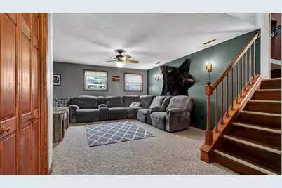 415 8th Street, Cornell, WI 54732 - Photo 14