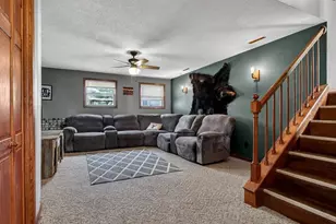 415 8th St, Cornell, WI 54732 - Photo 14