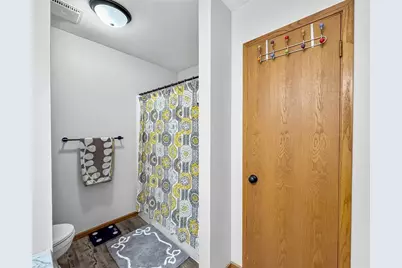 4634 Woodridge Drive #4, Eau Claire, WI 54701 - Photo 24