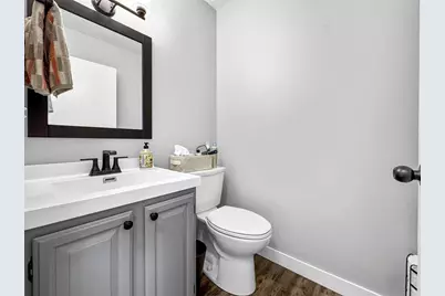 4634 Woodridge Drive #4, Eau Claire, WI 54701 - Photo 18