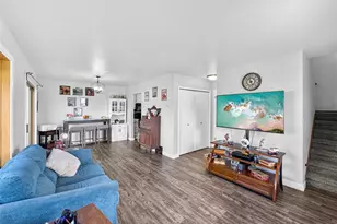 4634 Woodridge Dr, Eau Claire, WI 54701 - Photo 6