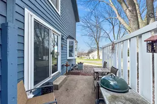 4634 Woodridge Dr, Eau Claire, WI 54701 - Photo 38