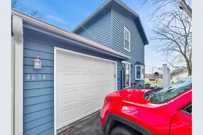 4634 Woodridge Drive #4, Eau Claire, WI 54701 - Photo 40