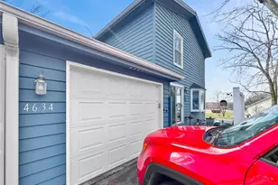 4634 Woodridge Dr, Eau Claire, WI 54701 - Photo 40