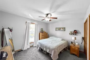 4634 Woodridge Dr, Eau Claire, WI 54701 - Photo 20