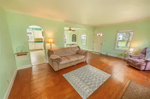 715 Rand St, Chippewa Falls, WI 54729 - Photo 10