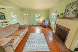 715 Rand St, Chippewa Falls, WI 54729 - Photo 8