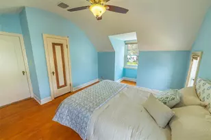 715 Rand St, Chippewa Falls, WI 54729 - Photo 18