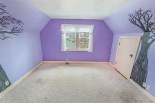 715 Rand St, Chippewa Falls, WI 54729 - Photo 22