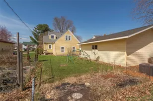 715 Rand St, Chippewa Falls, WI 54729 - Photo 30