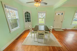 715 Rand St, Chippewa Falls, WI 54729 - Photo 6