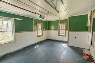 715 Rand St, Chippewa Falls, WI 54729 - Photo 28