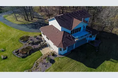 5110 E Interlachen Boulevard, Eleva, WI 54738 - Photo 54