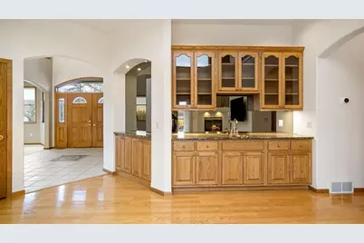 5110 E Interlachen Boulevard, Eleva, WI 54738 - Photo 22