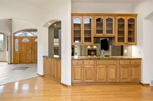 5110 E Interlachen Blvd, Eleva, WI 54738 - Photo 22