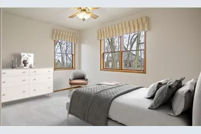 5110 E Interlachen Boulevard, Eleva, WI 54738 - Photo 36