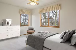 5110 E Interlachen Blvd, Eleva, WI 54738 - Photo 36