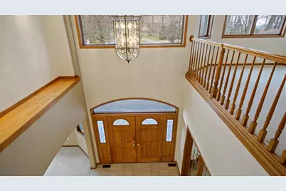 5110 E Interlachen Boulevard, Eleva, WI 54738 - Photo 32