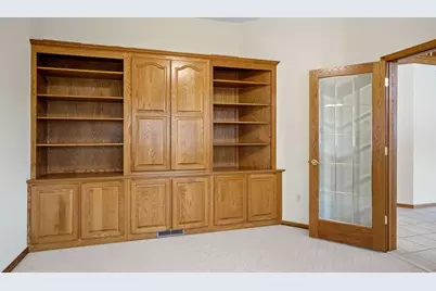 5110 E Interlachen Boulevard, Eleva, WI 54738 - Photo 6