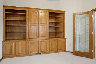 5110 E Interlachen Blvd, Eleva, WI 54738 - Photo 6