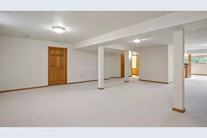 5110 E Interlachen Boulevard, Eleva, WI 54738 - Photo 38