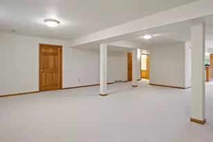 5110 E Interlachen Blvd, Eleva, WI 54738 - Photo 38