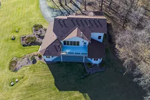 5110 E Interlachen Blvd, Eleva, WI 54738 - Photo 58