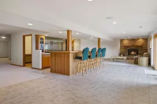 5110 E Interlachen Blvd, Eleva, WI 54738 - Photo 44