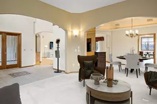 5110 E Interlachen Blvd, Eleva, WI 54738 - Photo 10