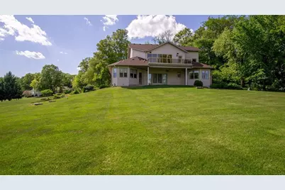 5110 E Interlachen Boulevard, Eleva, WI 54738 - Photo 58