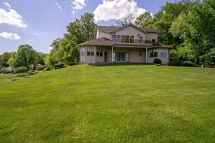 5110 E Interlachen Blvd, Eleva, WI 54738 - Photo 58
