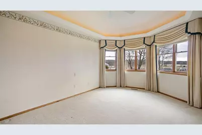 5110 E Interlachen Boulevard, Eleva, WI 54738 - Photo 26