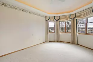 5110 E Interlachen Blvd, Eleva, WI 54738 - Photo 26