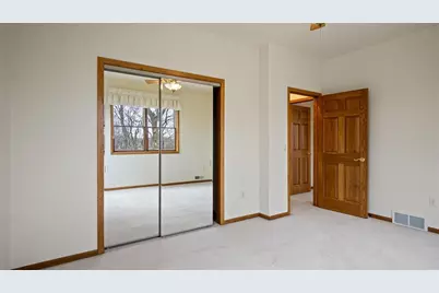 5110 E Interlachen Boulevard, Eleva, WI 54738 - Photo 34