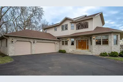 5110 E Interlachen Boulevard, Eleva, WI 54738 - Photo 1