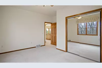 5110 E Interlachen Boulevard, Eleva, WI 54738 - Photo 36