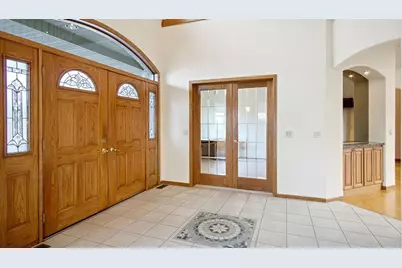 5110 E Interlachen Boulevard, Eleva, WI 54738 - Photo 10