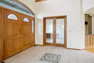 5110 E Interlachen Blvd, Eleva, WI 54738 - Photo 10