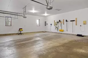 5110 E Interlachen Blvd, Eleva, WI 54738 - Photo 50