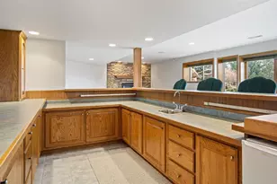 5110 E Interlachen Blvd, Eleva, WI 54738 - Photo 42