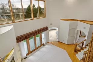 5110 E Interlachen Blvd, Eleva, WI 54738 - Photo 32