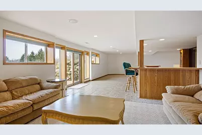 5110 E Interlachen Boulevard, Eleva, WI 54738 - Photo 46