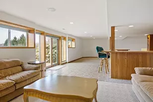 5110 E Interlachen Blvd, Eleva, WI 54738 - Photo 46