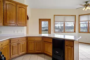 5110 E Interlachen Blvd, Eleva, WI 54738 - Photo 14