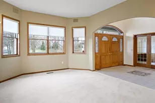 5110 E Interlachen Blvd, Eleva, WI 54738 - Photo 12