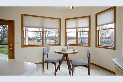 5110 E Interlachen Boulevard, Eleva, WI 54738 - Photo 16