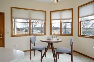 5110 E Interlachen Blvd, Eleva, WI 54738 - Photo 16