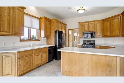 5110 E Interlachen Boulevard, Eleva, WI 54738 - Photo 18